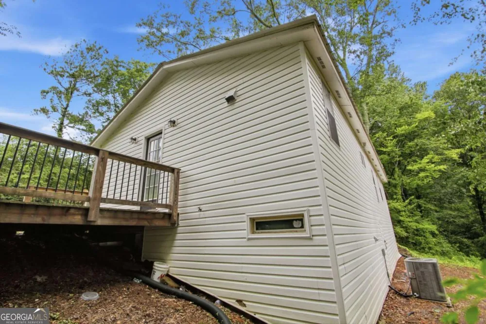 211 First ST Woodstock, GA 30188