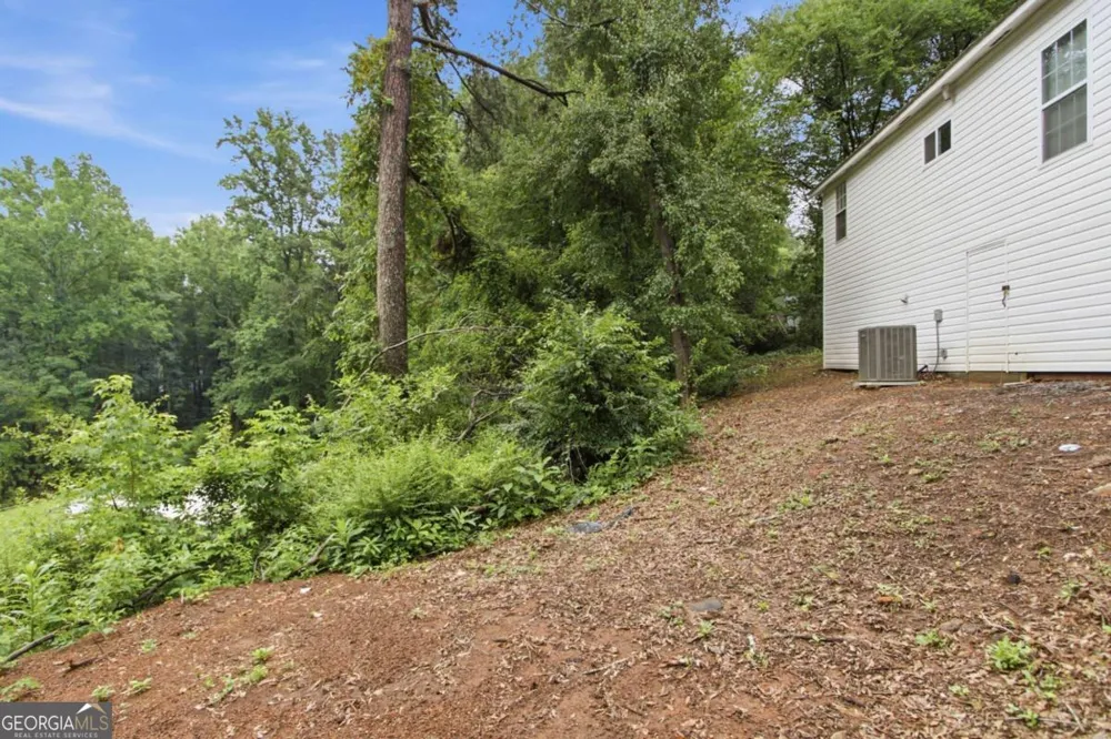 211 First ST Woodstock, GA 30188