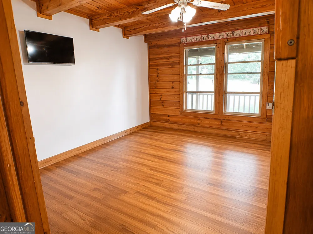 78 Pine DR Tallapoosa, GA 30176