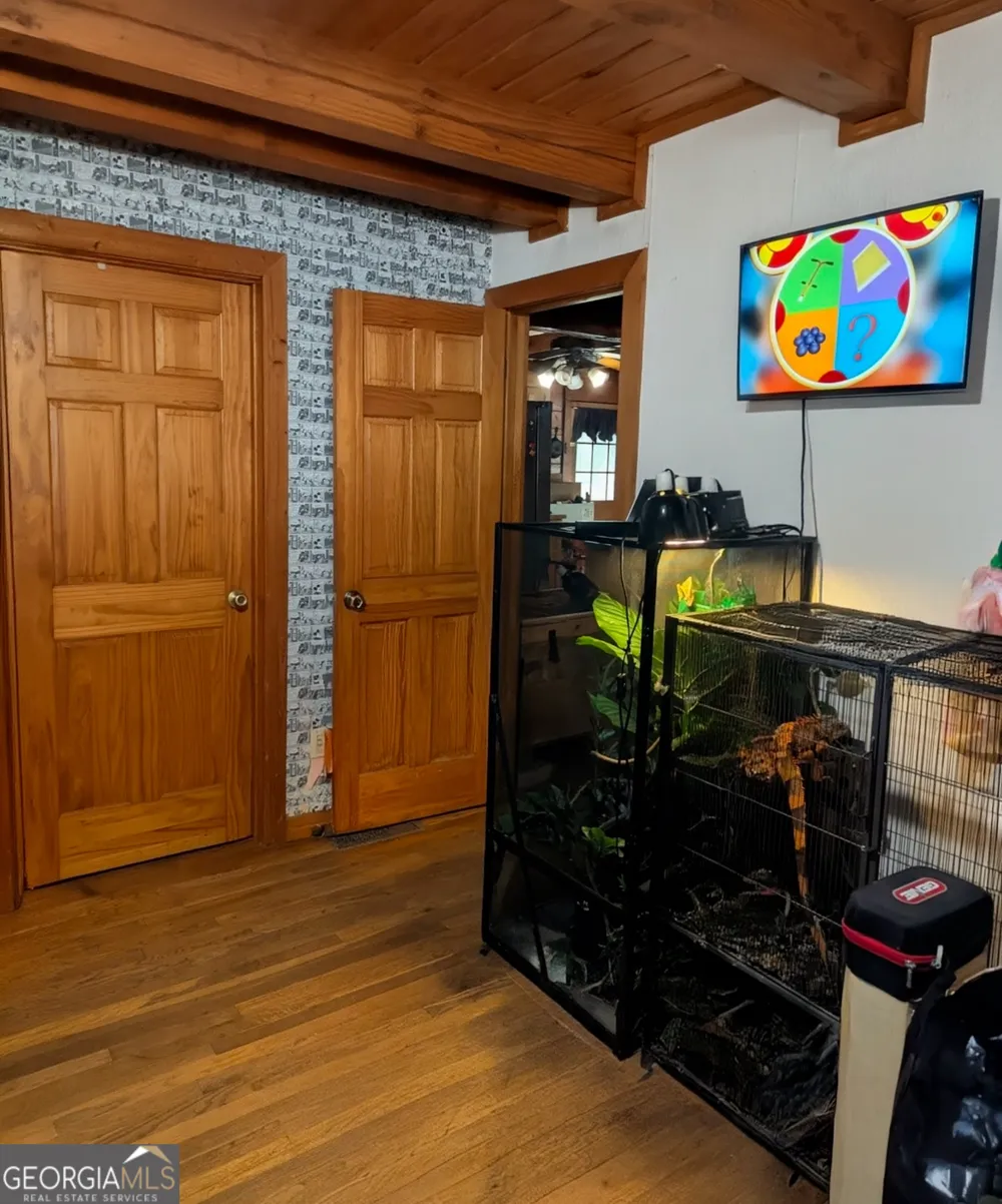 78 Pine DR Tallapoosa, GA 30176