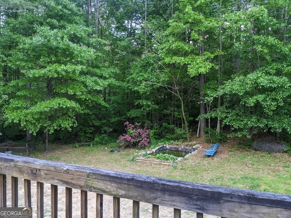 78 Pine DR Tallapoosa, GA 30176