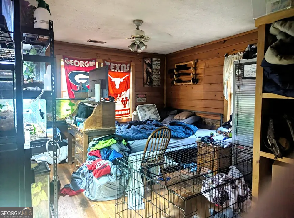 78 Pine DR Tallapoosa, GA 30176