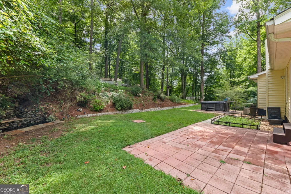 702 Osco PKWY Woodstock, GA 30188