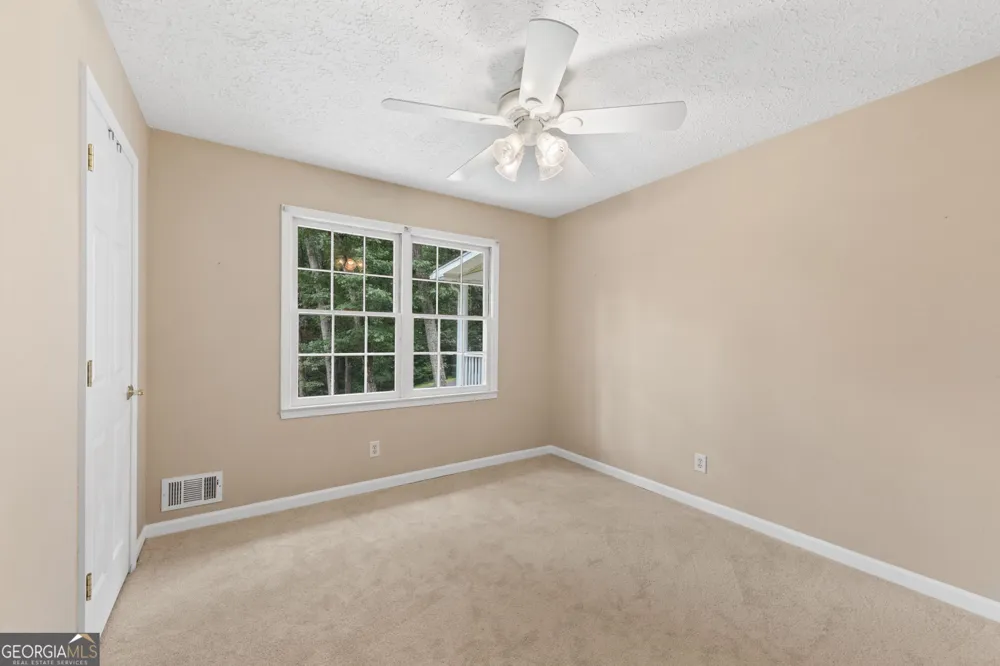 702 Osco PKWY Woodstock, GA 30188