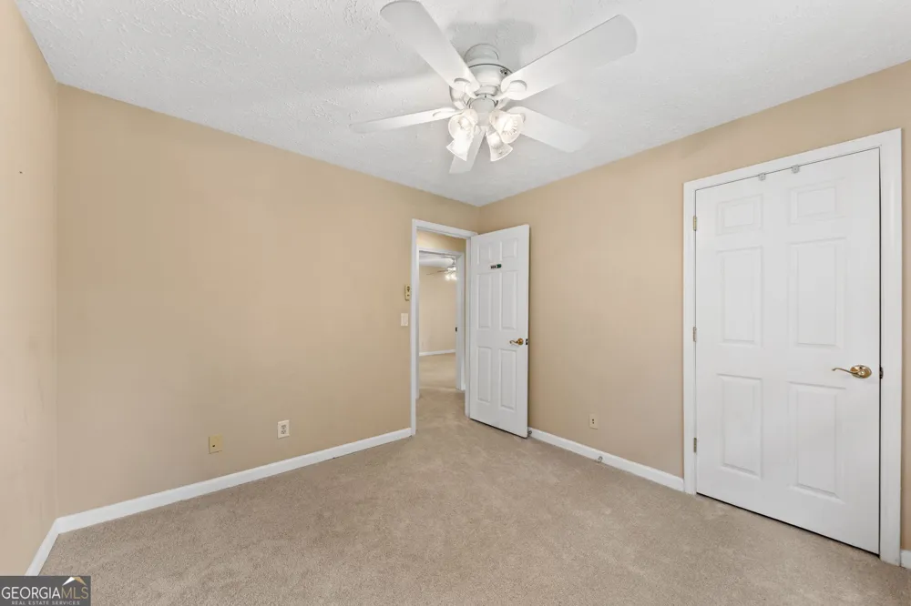702 Osco PKWY Woodstock, GA 30188
