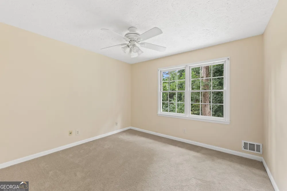 702 Osco PKWY Woodstock, GA 30188