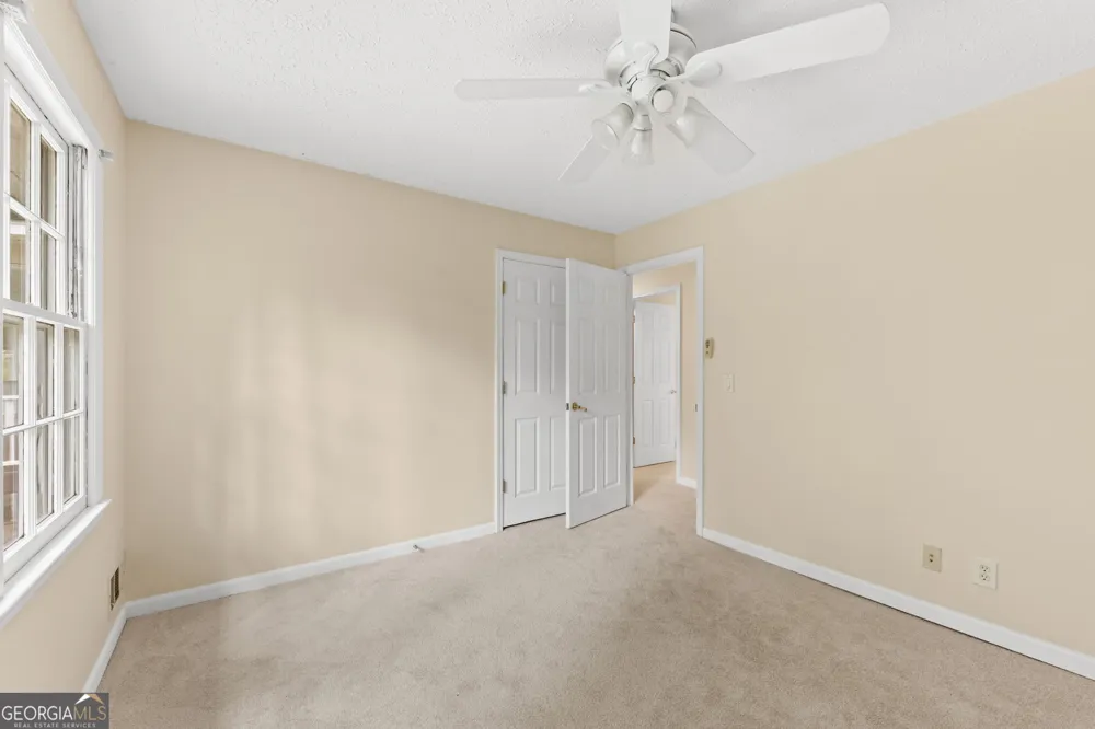 702 Osco PKWY Woodstock, GA 30188