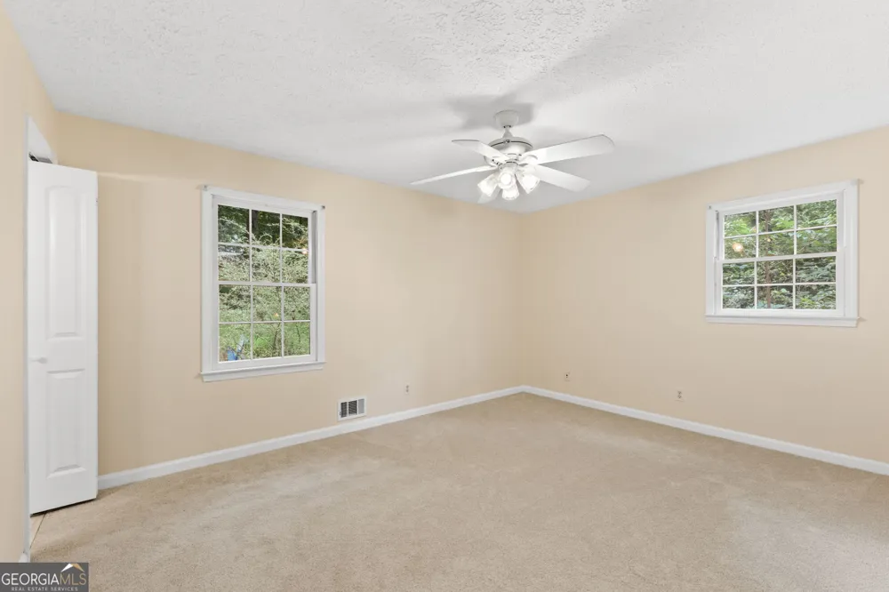 702 Osco PKWY Woodstock, GA 30188