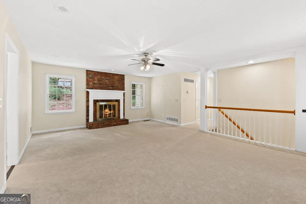 702 Osco PKWY Woodstock, GA 30188