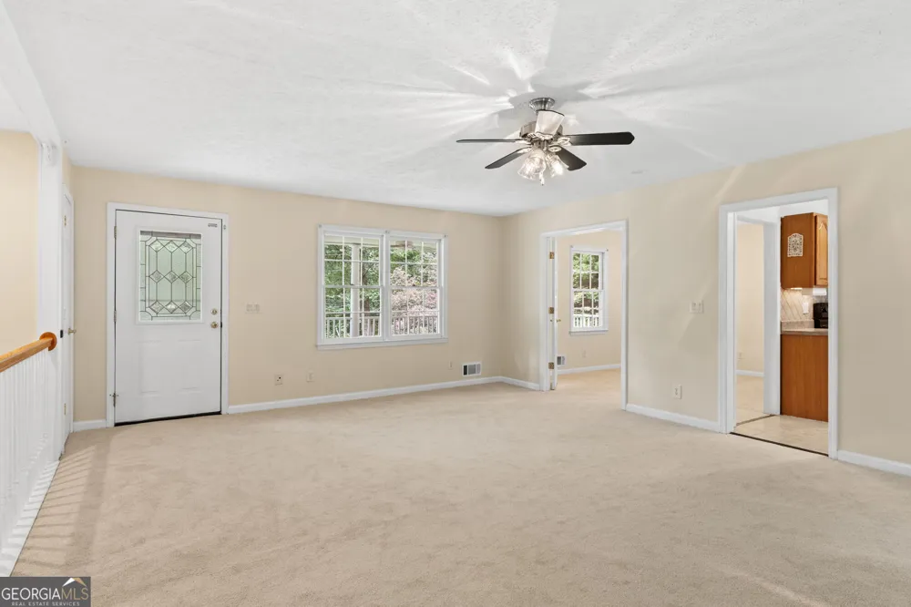702 Osco PKWY Woodstock, GA 30188