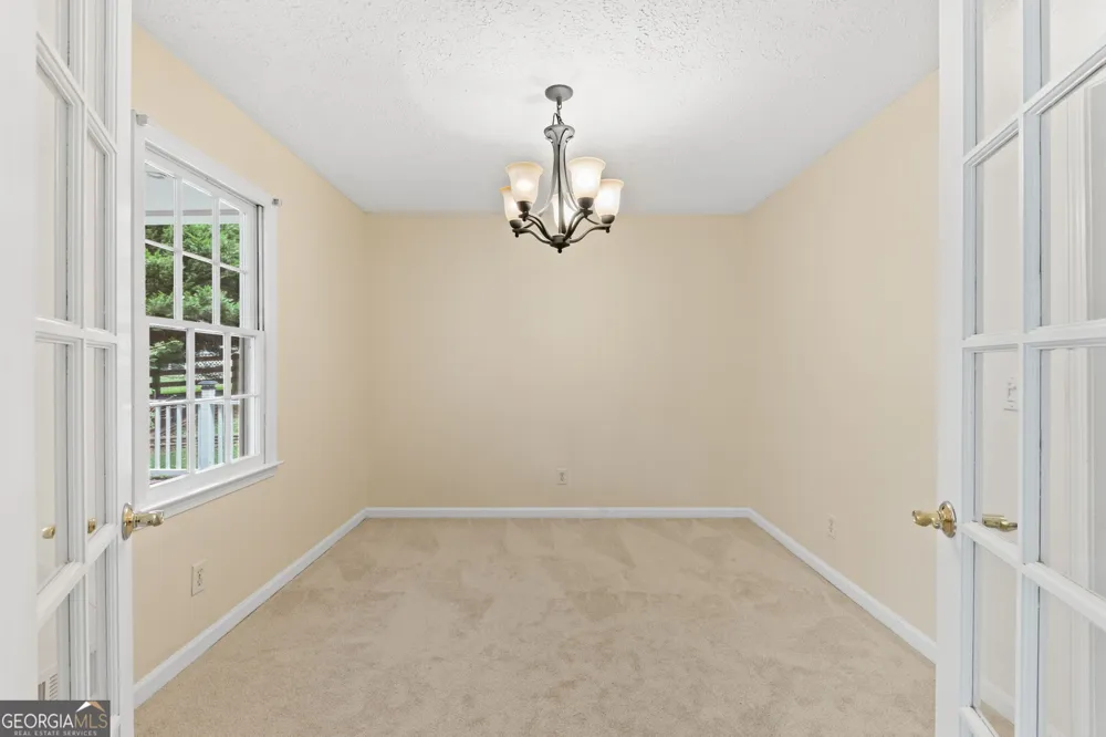 702 Osco PKWY Woodstock, GA 30188