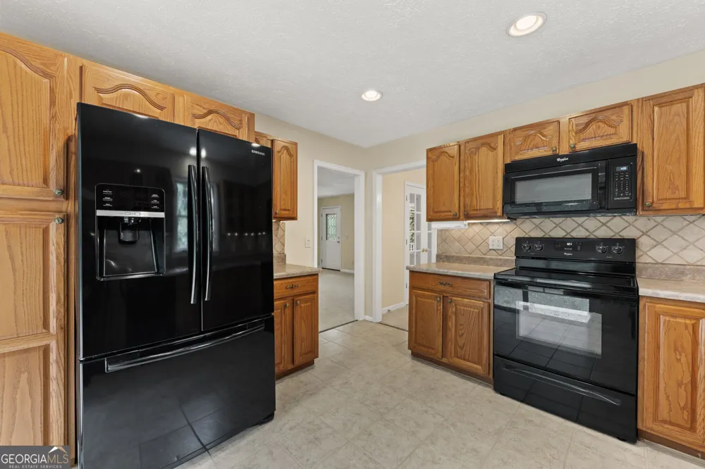 702 Osco PKWY Woodstock, GA 30188
