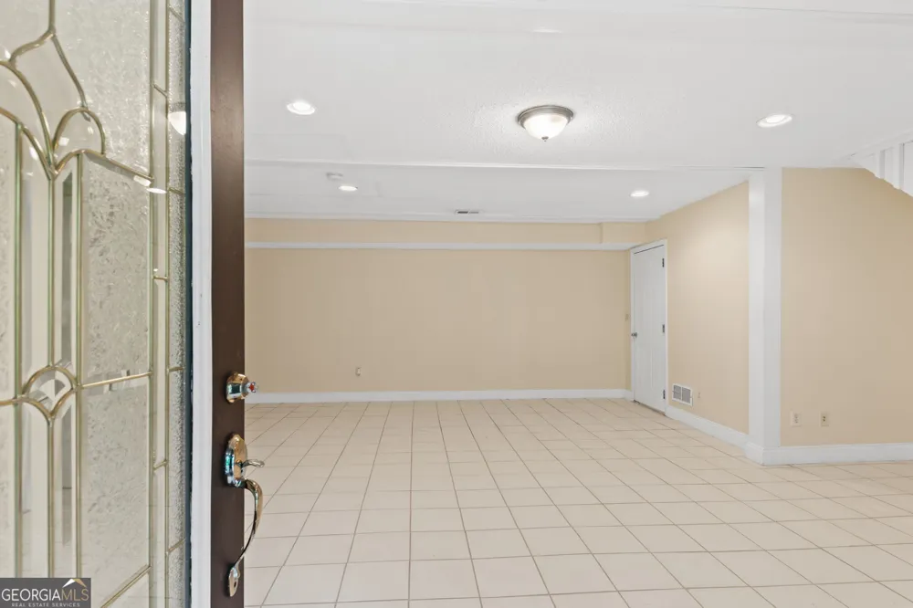 702 Osco PKWY Woodstock, GA 30188