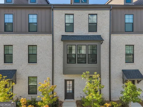 437 Breccia RUN