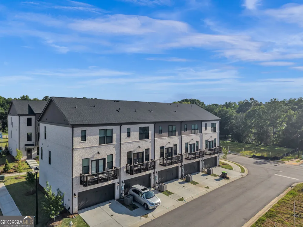 437 Breccia RUN McDonough, GA 30253
