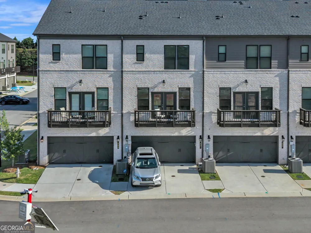 437 Breccia RUN McDonough, GA 30253