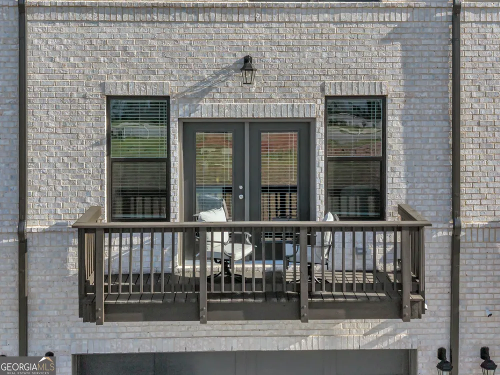 437 Breccia RUN McDonough, GA 30253