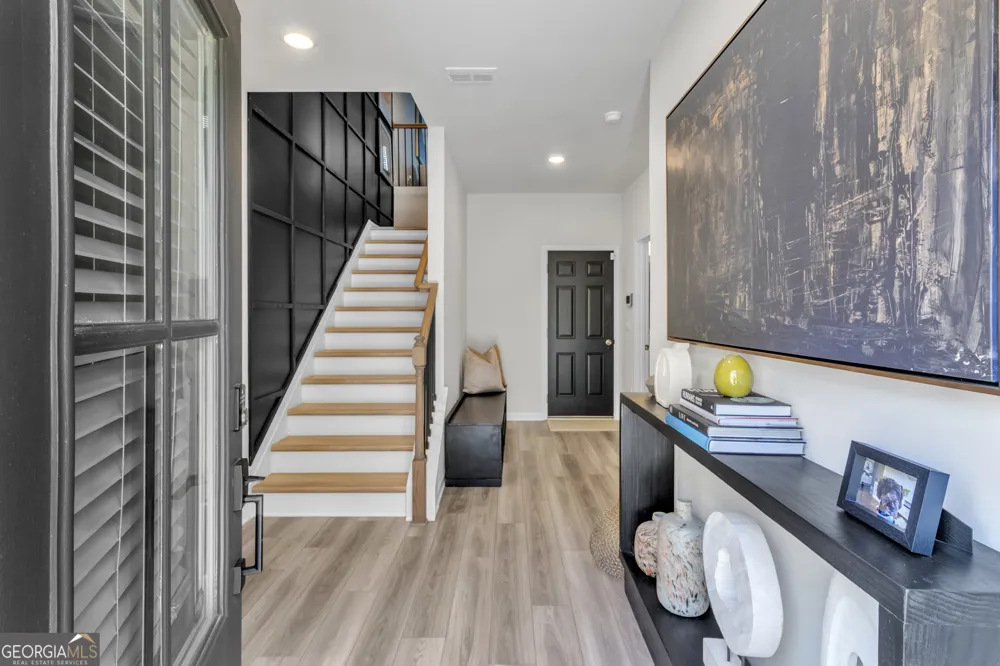 437 Breccia RUN McDonough, GA 30253