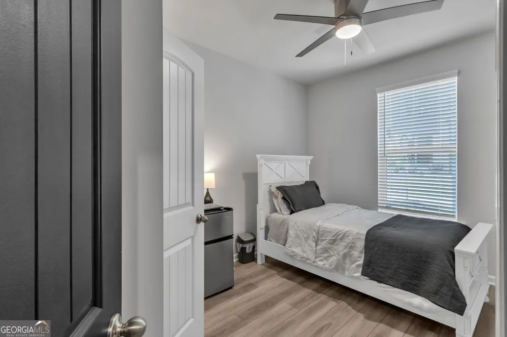437 Breccia RUN McDonough, GA 30253