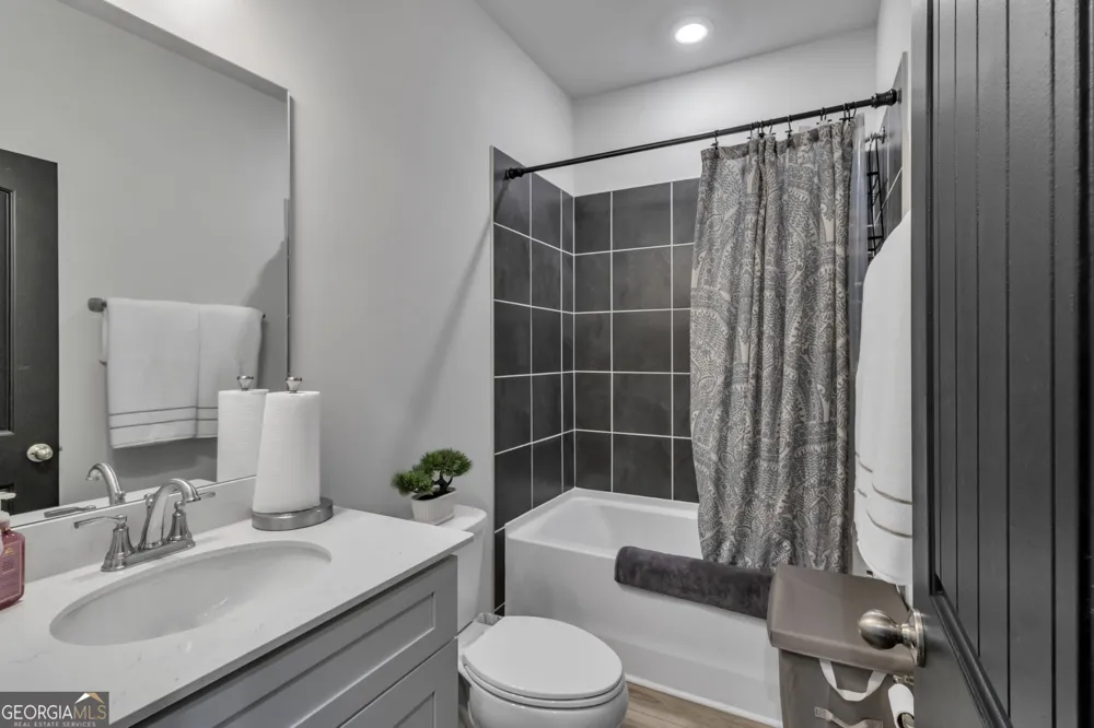 437 Breccia RUN McDonough, GA 30253