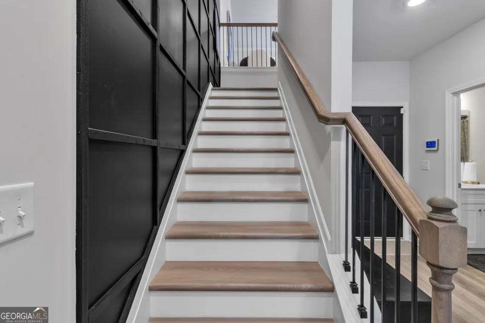 437 Breccia RUN McDonough, GA 30253