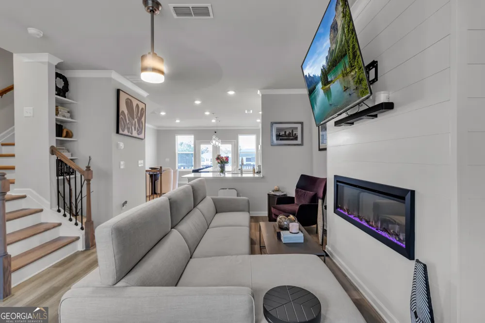 437 Breccia RUN McDonough, GA 30253