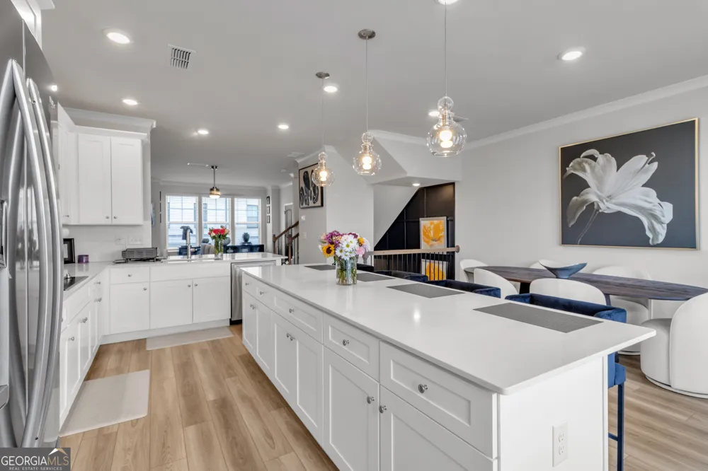 437 Breccia RUN McDonough, GA 30253