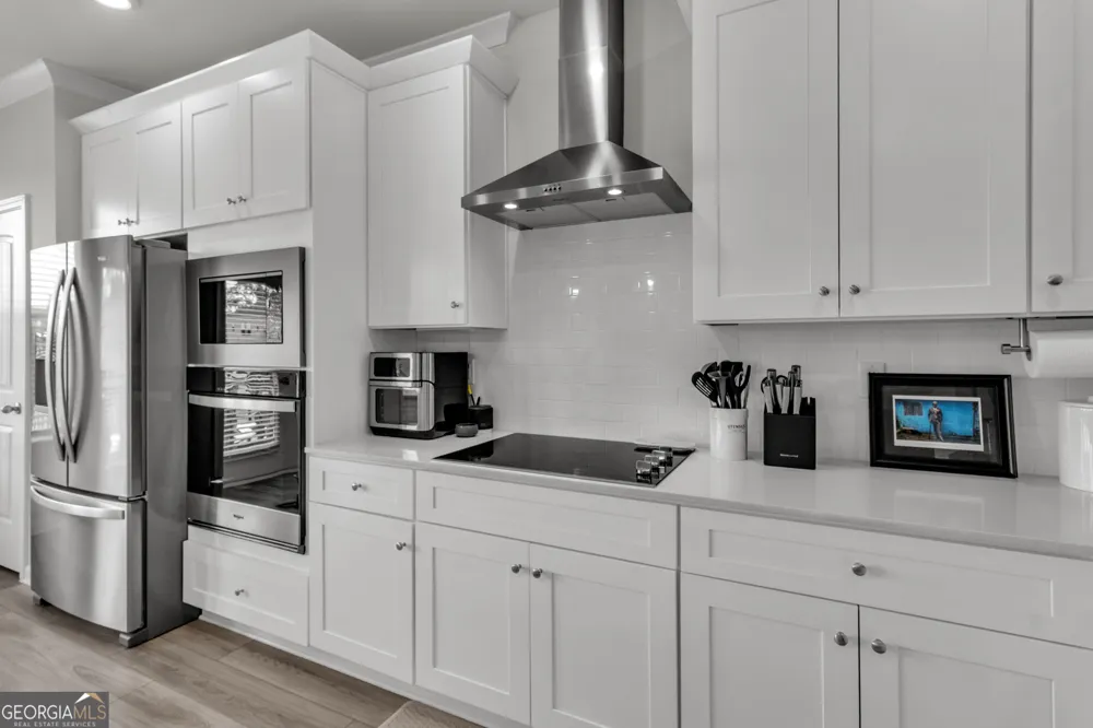 437 Breccia RUN McDonough, GA 30253