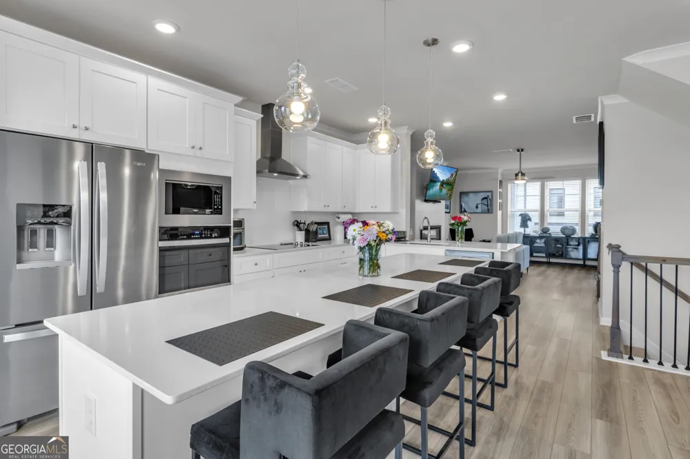 437 Breccia RUN McDonough, GA 30253