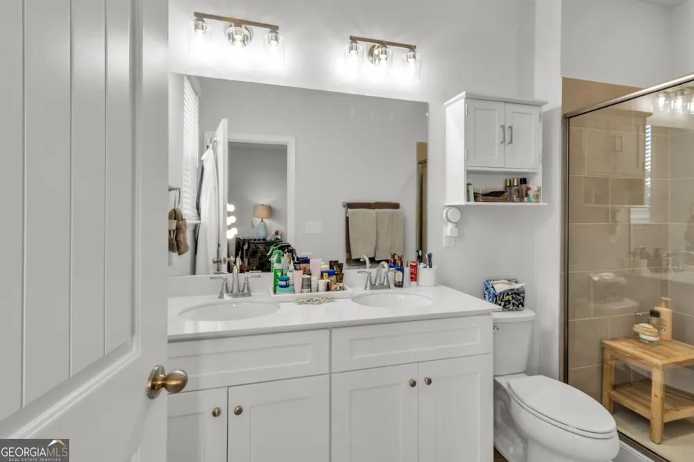 437 Breccia RUN McDonough, GA 30253