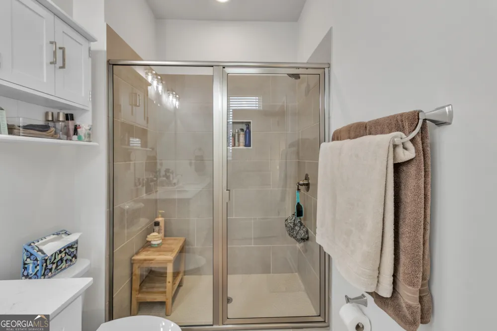 437 Breccia RUN McDonough, GA 30253