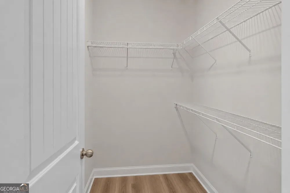 437 Breccia RUN McDonough, GA 30253