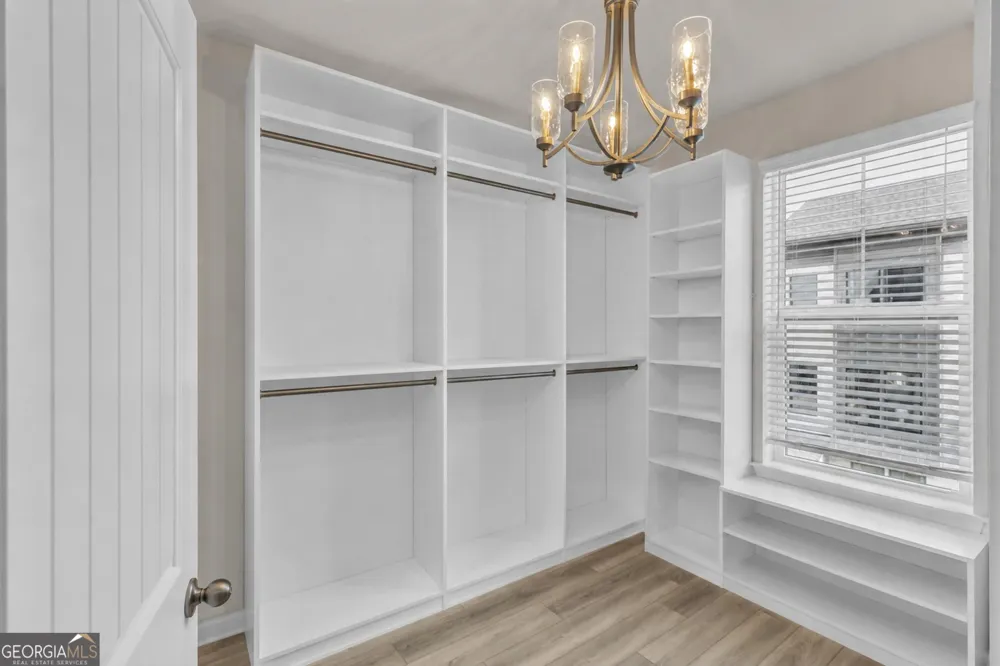 437 Breccia RUN McDonough, GA 30253