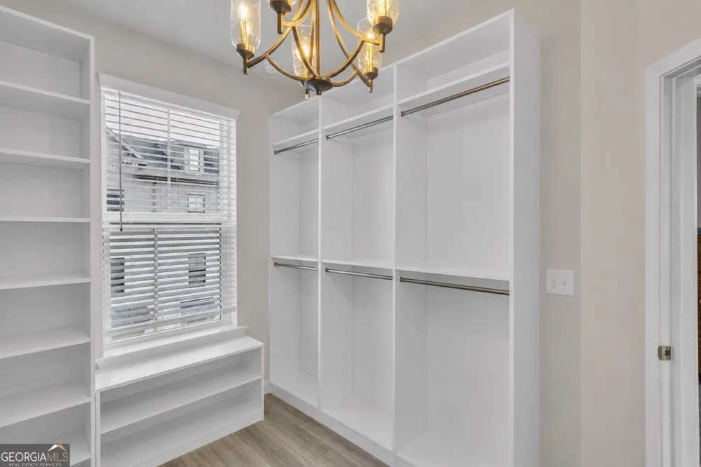 437 Breccia RUN McDonough, GA 30253