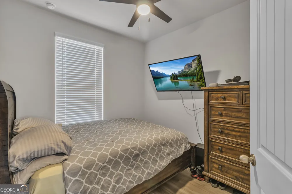 437 Breccia RUN McDonough, GA 30253