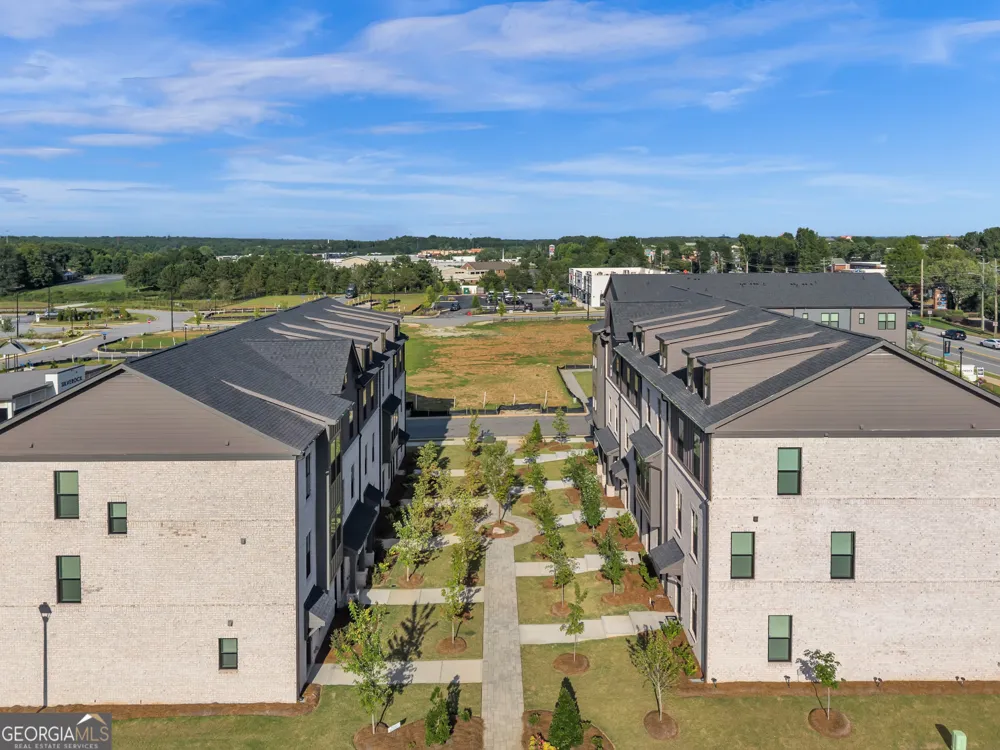 437 Breccia RUN McDonough, GA 30253