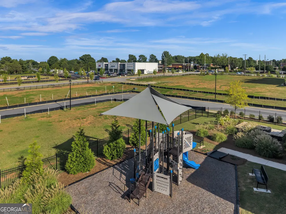 437 Breccia RUN McDonough, GA 30253