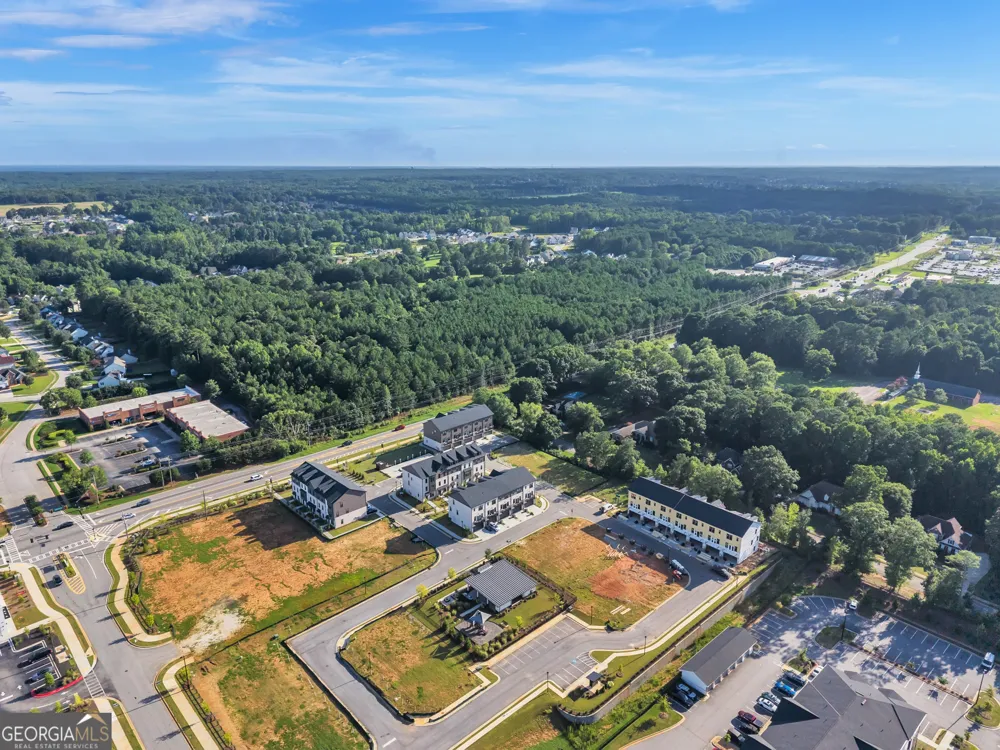 437 Breccia RUN McDonough, GA 30253