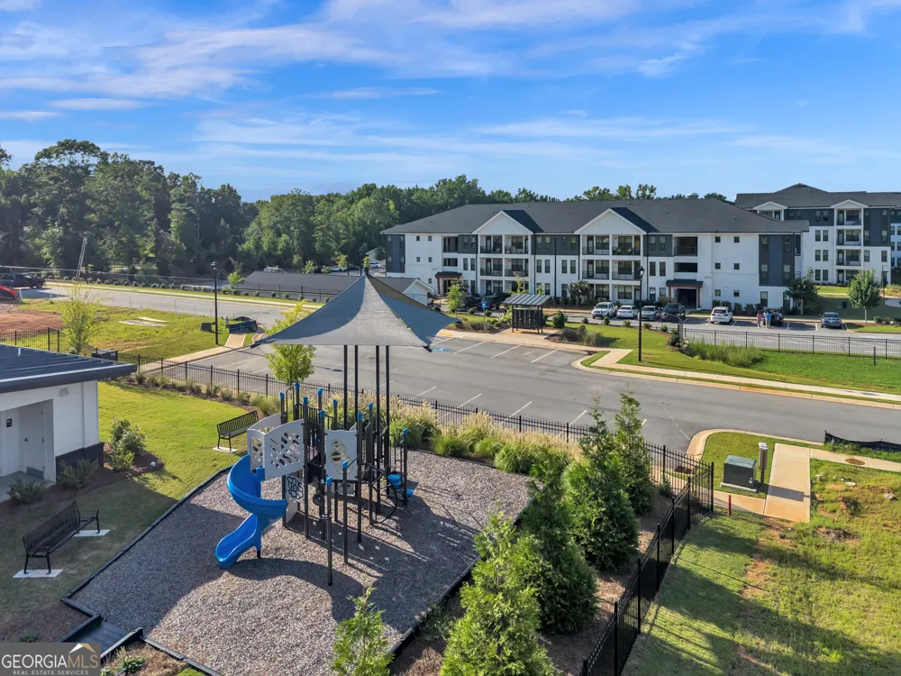 437 Breccia RUN McDonough, GA 30253