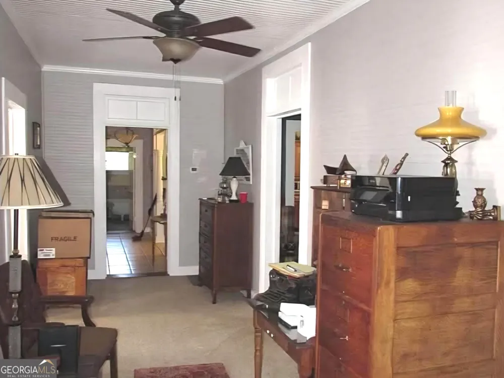 17343 S Highland AVE Arlington, GA 39813