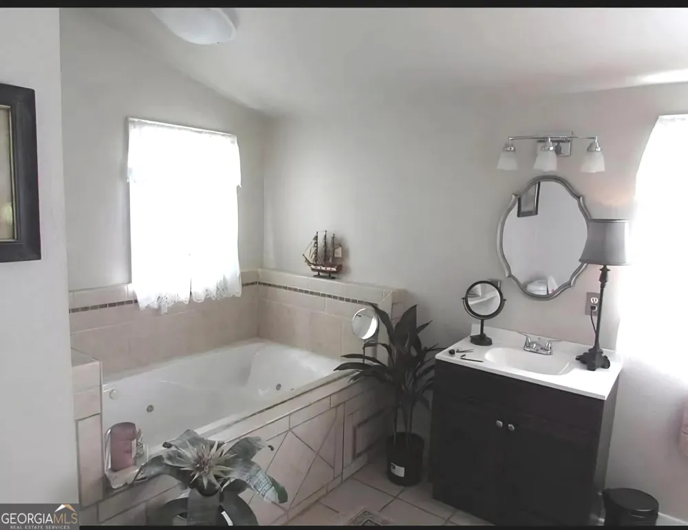17343 S Highland AVE Arlington, GA 39813