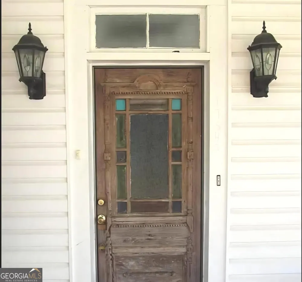 17343 S Highland AVE Arlington, GA 39813