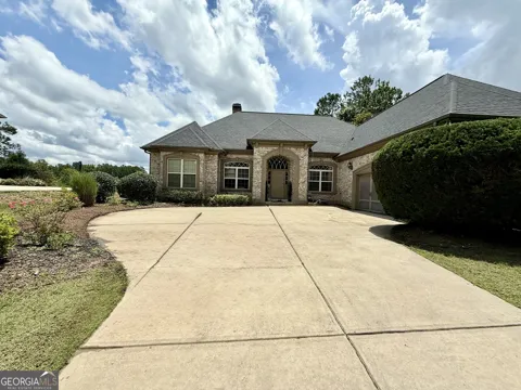 6409 Caledon CT