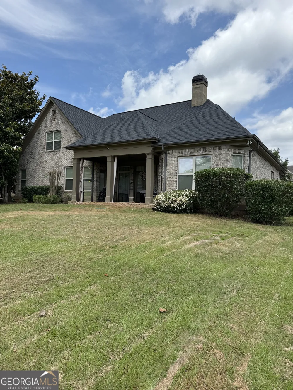 6409 Caledon CT Locust Grove, GA 30248