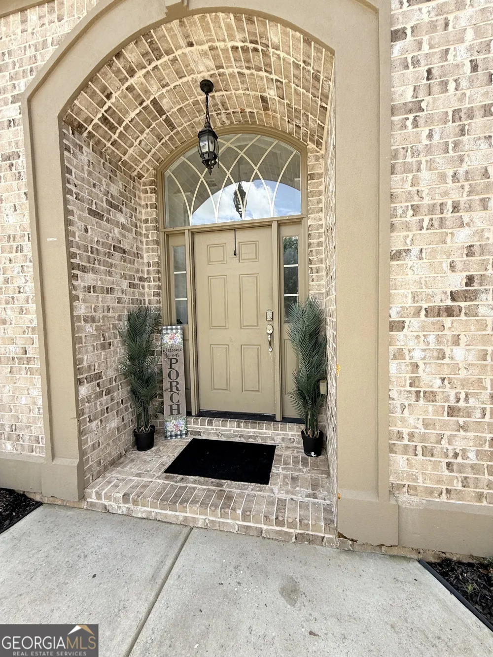 6409 Caledon CT Locust Grove, GA 30248