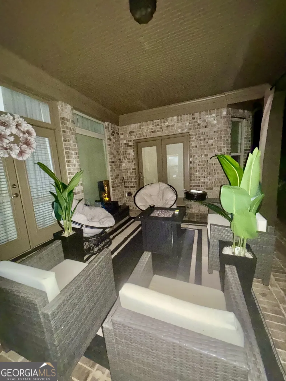 6409 Caledon CT Locust Grove, GA 30248