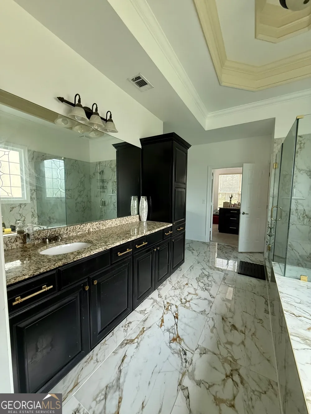 6409 Caledon CT Locust Grove, GA 30248