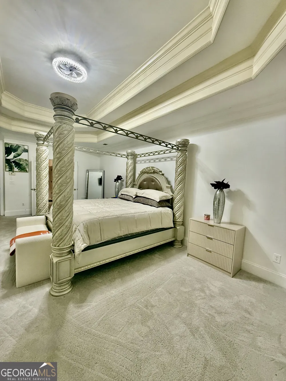 6409 Caledon CT Locust Grove, GA 30248