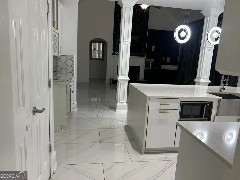 6409 Caledon CT Locust Grove, GA 30248