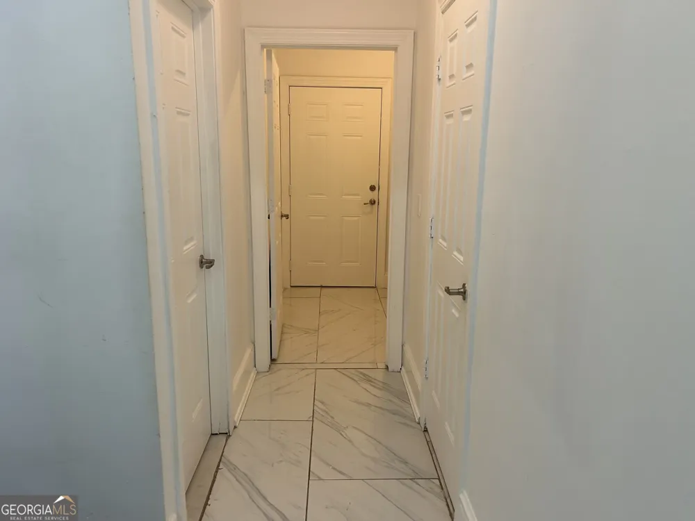 6409 Caledon CT Locust Grove, GA 30248